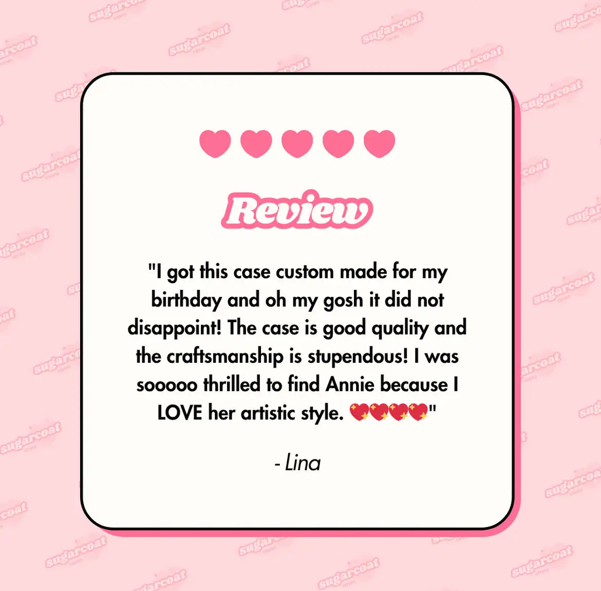 design your own dream decoden phone case