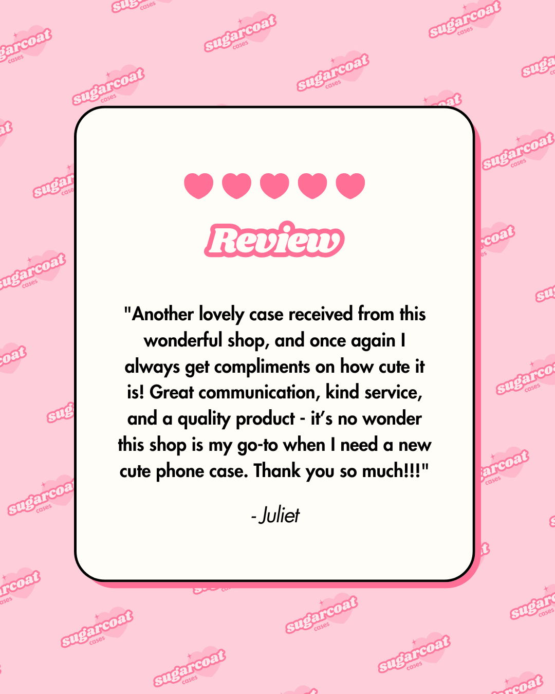 pink instax polaroid photo slot birthday cake decoden phone case with strawberries and blueberries